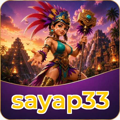 Screenshot Proses Instalasi sayap33 APK