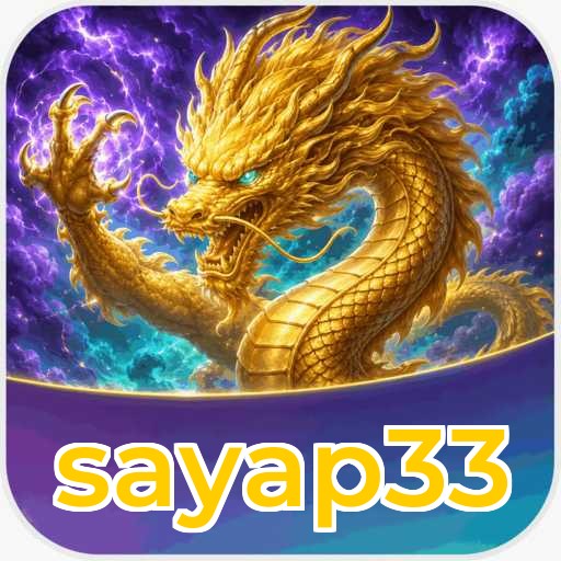Troubleshooting sayap33