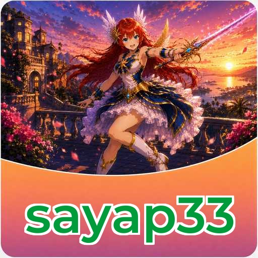 Keamanan sayap33