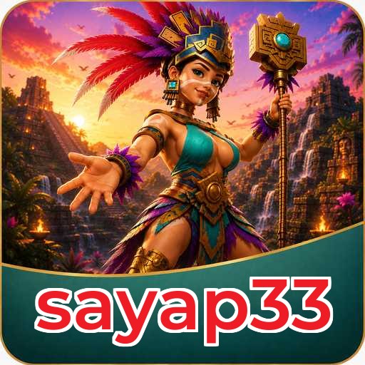 Grafik Performa sayap33 APK pada Berbagai Kategori Perangkat