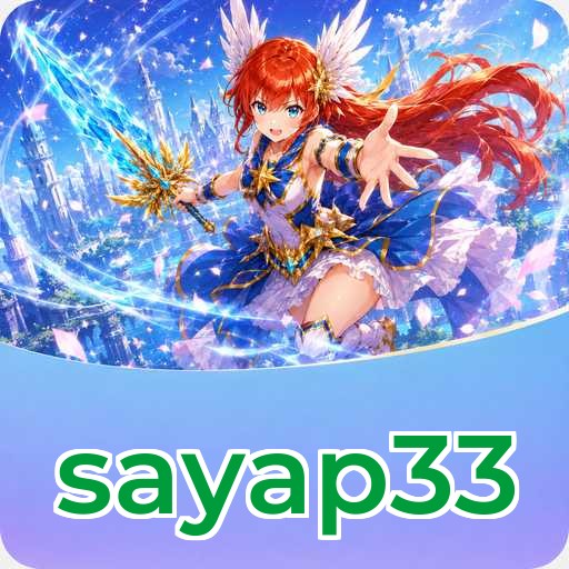 Download APK Process