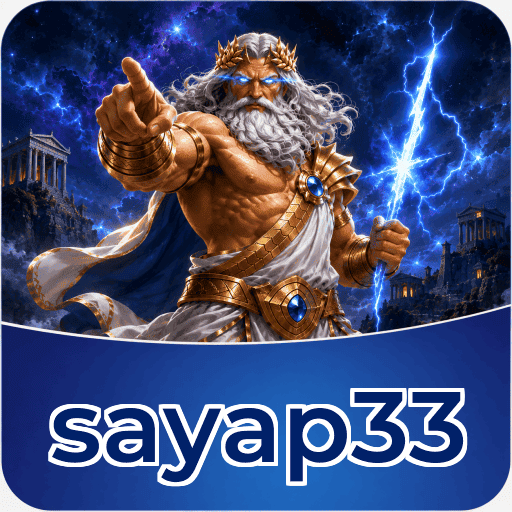 App Details