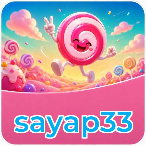 Performa sayap33