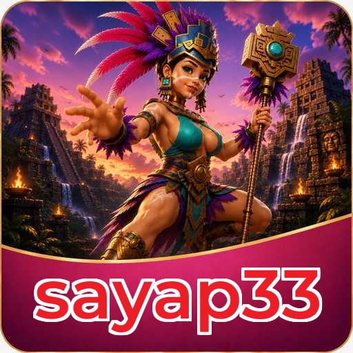 Check Android Version